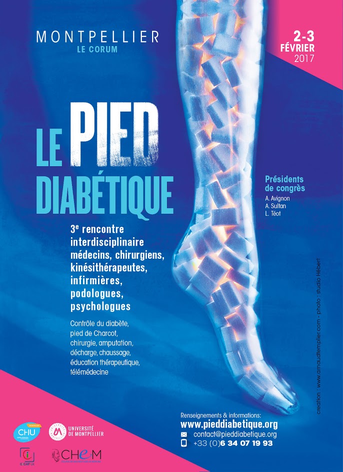 pied-diabetique-2017-flyer